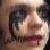 :iconcoltonhill13:
