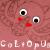:iconcoltontheoctopus: