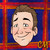 :iconcoltoon45: