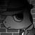 :iconcoltphelps: