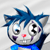 :iconcoltrane13: