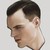 :iconcoltranex1: