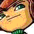 :iconcoltwhitetailer: