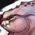 :iconcolubrine: