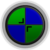 :iconcolumbalivia: