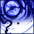 :iconcolumbi: