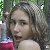 :iconcolumbianx-change: