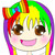 :iconcolurfulrainbow: