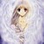 :iconcolven: