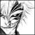 :iconcolville94:
