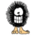 :iconcolvin: