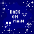 :iconcolwin:
