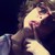 :iconcolypso333:
