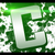 :iconcolzium: