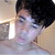 :iconcolzmon: