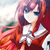 :iconcolzy-chan: