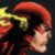:iconcom-goddess:
