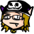 :iconcom-nerd: