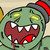 :iconcom1cr3tard: