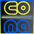 :iconcoma-95: