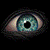 :iconcoma-a:
