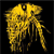 :iconcoma-awake: