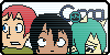:iconcoma-comic: