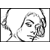 :iconcoma-noir: