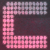 :iconcoma-t0se: