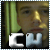 :iconcoma-whyte: