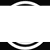Coma7053 :iconcoma7053: