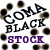 :iconcomablack-stock: