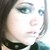 :iconcomablack-white: