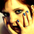 :iconComaBlue: