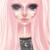 :iconcomacake: