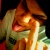 :iconComacouch: