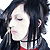 :iconcomacritical: