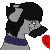 :iconcomafluff: