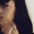 :iconcomagirl: