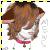 :iconcomahart: