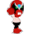 :iconcomakazi: