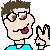 :iconcomaker: