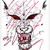 :iconcomaletale9440: