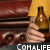 :iconcomalife: