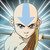 :iconcomanche-san:
