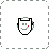 :iconcomanche07: