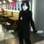 :iconcomand-reu: