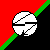 :iconcomandante-antero: