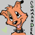 :iconcomander-cantilope:
