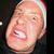 :iconcomander: